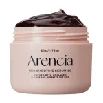 ARENCIA Red Smoothie seerum 3 0 50 g