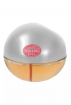 DKNY Be Extra Delicious Donna Karan EdP 30 ml