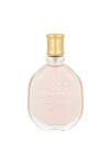 Diesel Fuel For Life Pour Femme Edp 50ml