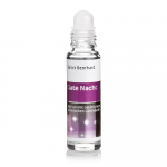 KRAUTERHAUS SANCT BERNHARD Good Night Roll-on (10 ml)