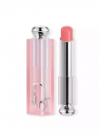 Dior Addict Lip Glow 077 3,2 g