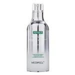 MEDI-PEEL Peptide 9 Volume White Cica Essence PRO 100 ml