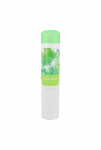 Coty Chanson D`Eau Original Deodorantpihusti 200ml