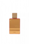 Al Haramain Perfumes Amber Oud Rouge Edition Edp 60ml
