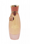 Arabiyat Prestige Mutheer Elixir Edp 100ml