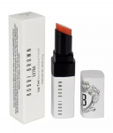 Bobbi Brown Extra Lip Tint &ndash; Bare Claret 2,3g