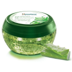 Himalaya Aloe Vera n&auml;o- ja kehaniisutav geel - 300 ml.