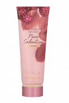 Victoria&rsquo;s Secret Pure Seduction Cashmere kehakreem 236ml