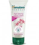 Himalaya vananemisvastane k&auml;tekreem - 50 ml.