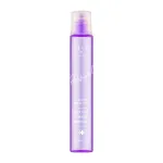 JIGOTT Signature Professional Keratin Hair Ampoule 13 ml