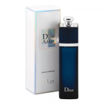 Dior Addict EdP 50 ml