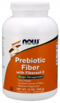 NOW Foods prebiootiline kiudaine koos Fibersol-2-ga - 340 grammi
