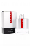 Prada Luna Rossa EdT 100ml