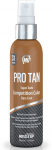 Pro Tan Super Dark v&otilde;istlusv&auml;rvi aluslakk - 100 ml.