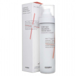 COSRX Comfort Ceramide Cream Mist Keramiididega rahustav n&auml;oudu - 120 ml