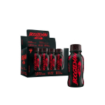 Trec Nutrition BoogieMan Shot, mullin&auml;tsu (EAN 5902114046781) - 12 x 100 ml.