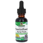 LOODUSE VASTUS Kireviljaekstrakt (30 ml)