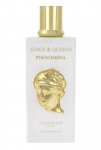 Amaran Kings & Queens Phenomena Edp 100ml