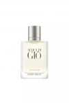 Armani Acqua Di Gio Edt 50ml Korduvt&auml;idetav
