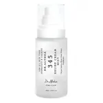 DR. ALTHEA 345 Relief Cream Mist, 60 ml