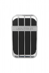 Armaf Ventana Pour Homme Edp 100ml