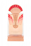 Maison Alhambra La Charmante Eclatant Edp 100ml