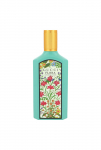Gucci Flora Gorgeous Jasmine Edp 100ml