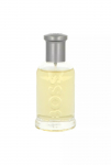 Hugo Boss Bottled EDT 50ml