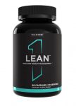 Rule One Lean - 60 kapslit