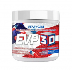 Evogen EVP 3D, Patriot Pop - 622 grammi