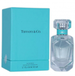 Tiffany & Co Edp 50ml