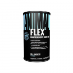 Animal Flex, pakikesed - 44 kotikest