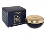 Guerlain Orchidee Imperiale kaela- ja dekolteekreem 75ml