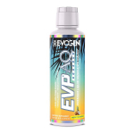 Evogen EVP AQ, Tropic Thunder - 473 ml.