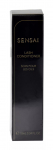 Kanebo Sensai ripsmetu&scaron;&scaron; Lash Conditioner 38C 10ml