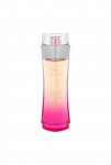 Lacoste Touch Of Pink Edt 50ml