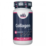 Haya Labs kollageen 500 mg - 90 kapslit