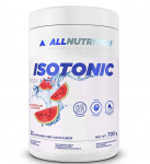 Allnutrition isotooniline, arbuus - 700 grammi