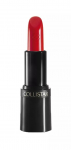 Collistar huulepulk Puro 106 Bright Orange 3,5ml