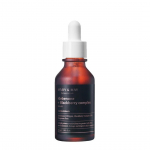 Mary&May Idebenone'i murakakompleksseerum - 30 ml