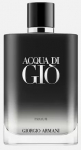 Armani Acqua Di Gio Le Parfum Mees 200ml
