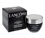 Lancome Advanced Genifique &ouml;&ouml;taastav n&auml;okreem 50ml