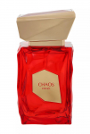 French Avenue Chaos Extrait de Parfum 100ml
