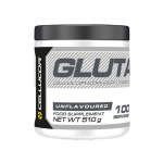 Cellucor Cor-Performance glutamiin - 510 grammi