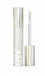 Mac Lipglass Air Zephyr 5ml