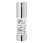 VT COSMETICS Reedle Shot 700 30 ml