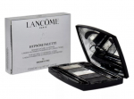 Lancome Hypnose Palette 5 Couleurs N 14 - Smokey Chic 4g