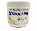 Allnutrition tsitrulliin, sidrun - 200 grammi