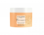 Collistar Wellness Neroli E Elicriso pehme kehakreem 200ml