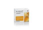 INTERCELL PHARMA C-vitamiin - Intercell (90 kapslit)